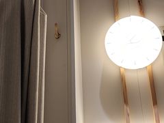 -蓉城阳光推拿馆(羊子山路店)