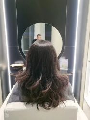 -RECOUP by ReMINGLE睿卡博