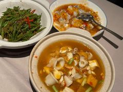 -小炳胜(卓悦中心店)