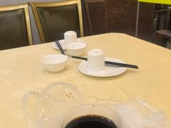 -嘉华海鲜酒家(龙津中路店)