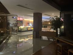 -水悦汇