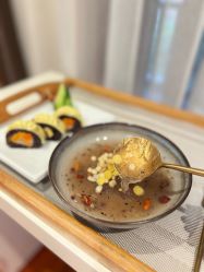 -妈咪呗呗月子中心(湘湖店)