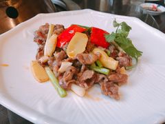-阿多私房菜(顺德店)
