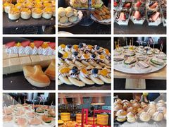 -上海虹桥宾馆·SLIDER(郁锦香店)