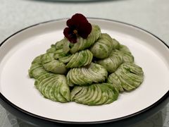 -萃華楼(王府井店)