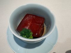 -钱塘花园·宁波菜