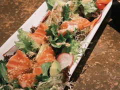 -贰捌零叁精致料理(钱湖店)