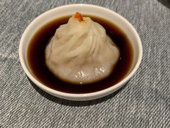 -绿波廊七号(豫园新路店)