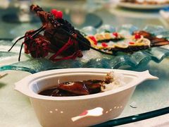 -万源私房会馆(万源城御溪店)
