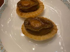 -明阁 Ming Court(广州朗豪酒店)