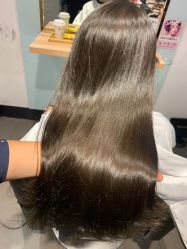 -东方麒麟·潘多拉SALON