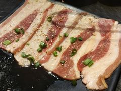 -火炉旺烤肉啤酒屋(沈北创始店)