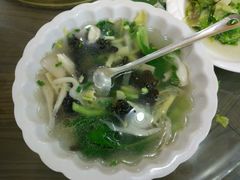 -徽州美食(三十年老店)