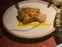-受气牛肉·重庆耙牛肉(南坪总店)