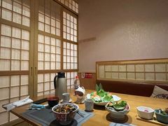 -鮨桐日本料理(望京店)