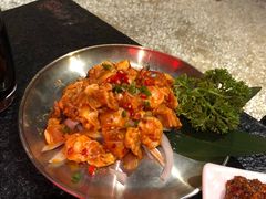 -嘿嘟嘟·肋条烧肉放题(爱融荟城店)