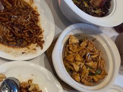 -眉州东坡(博雅店)