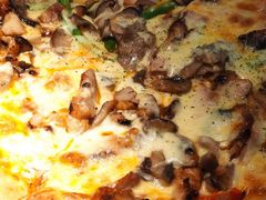 -West10 西拾·西餐厅·创意菜(未来科技城店)