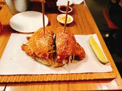 -悠航SLOWBOAT(三里屯店)