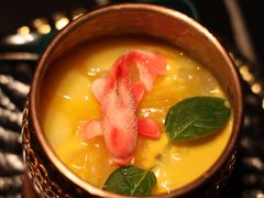 -粤·向群饭店(龙津东路总店)