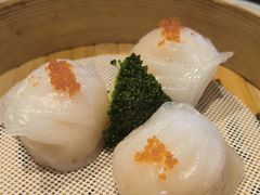 -避风塘(五角场店)