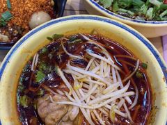 -冒椒火辣(奎星楼街店)