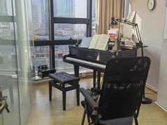 -MusicLife音乐(浦东校区)