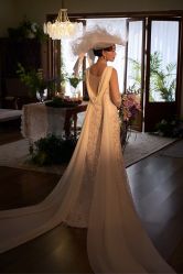 -IDO婚纱摄影(上海旗舰店)