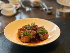 -拾久(朝阳公园店)