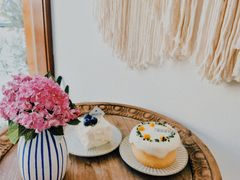 芋泥小方-AHAVA·Fang Baking Studio