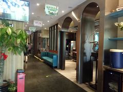 -大鸭梨烤鸭(顺义石园店)