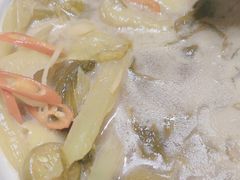 -颂福楼·南京菜(定淮门店)