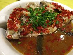 -石头咕(葵蓬店)