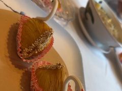 -至尊强仔(正光北街店)