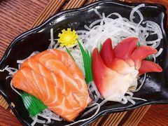 -7fresh七鲜(大族广场店)