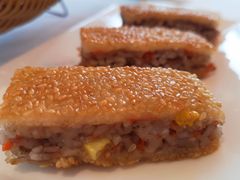 -春满园·早茶·粤菜·宴会(前海店)