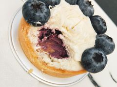 -UNI UNI(环亚凯瑟琳店)