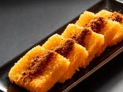 -外婆家(杭州马塍店·杭帮菜名店)