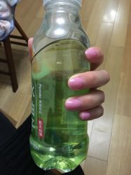 -小红楼美甲美容中心