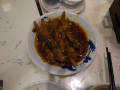 -付掌柜在成都·热炒砂锅集(金禾店)