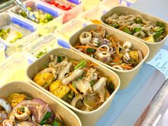 -万达广场(宁德蕉城店)