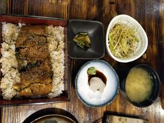 -平川日本料理
