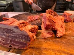 -马志善稀糊爛生熟肉店