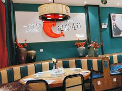 -黄泥岗·地道湖北菜(奥特莱斯店)