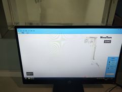-泰康拜博口腔医院(海曙店)
