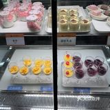 吃吃喝喝最快乐了[礼花]