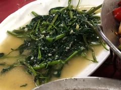 -蜀都餐厅(凤池店)