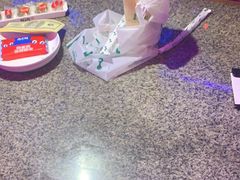 -蛙来哒(华隆步步高店)