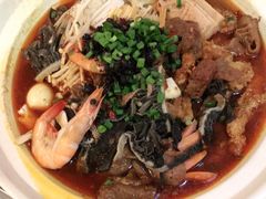 -眉州东坡(通州店)