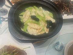 -正兴蜀园(科技园区店)